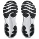 Asics Gel-Contend 10